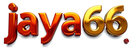 jaya66