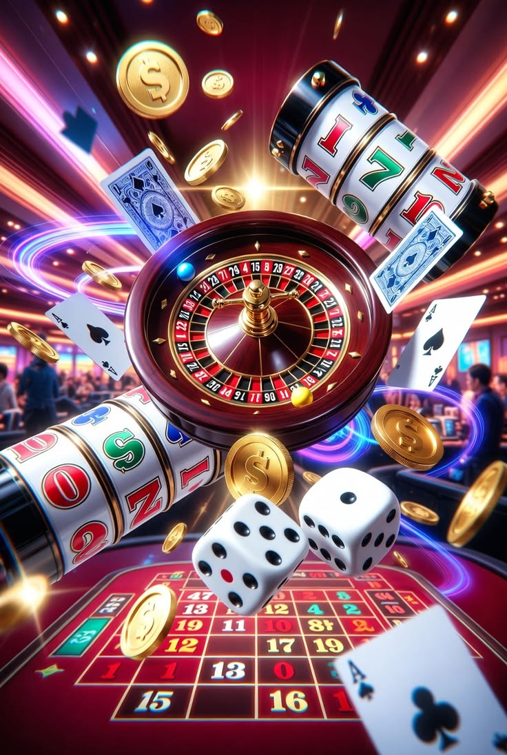 Colok Naga draw results screen showing winning numbers and account balance update