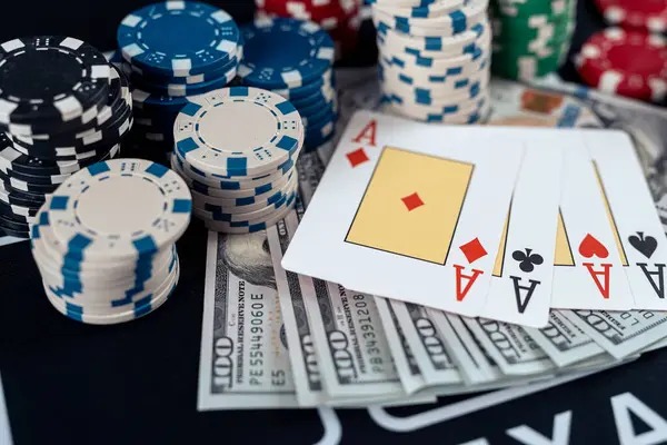 French Roulette live dealer table on jaya66 mobile showing roulette wheel, betting layout, and dealer