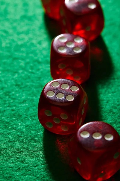 Speed Baccarat live dealer table with HD video feed on jaya66 mobile app