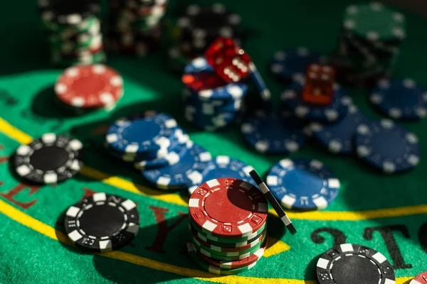 Wild Bandito slot game interface on jaya66 showing reels, spin button, and balance display on mobile